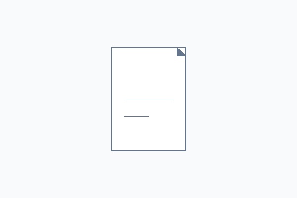 Machine Learning Non-Answers Research