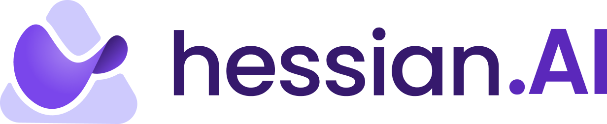 Hessian.AI